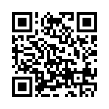 QR Code for bitcoin:1N2Fv75e7vhDFDhFDaQM9kvB5Ei2gxEf3Z