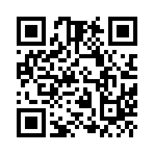 QR Code for bitcoin:1N2FydBrttAPKrvb4GFAyBPLfBV6WiJKnN