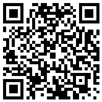 QR Code for bitcoin:1N2GP3w37bcCDCCAvcVBnsZyP66XEwExU4