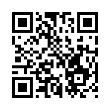 QR Code for bitcoin:1N2GnC7GRpeA9PC87aM2rnkYoUqgFKUPLh