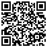 QR Code for bitcoin:1N2GyRW3JCuccGa8CgxNHqmHfRLhSZBefo