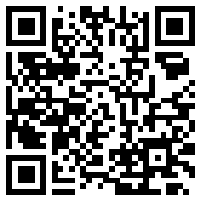 QR Code for bitcoin:1N2GyprWuHMQYWKM2nq2m9qZwnxupWSScR