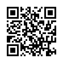 QR Code for bitcoin:1N2H2miy24Fk6Q4AcMrxS3SmTrND4eitXr