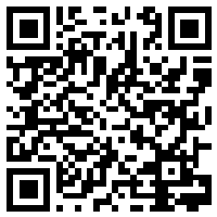 QR Code for bitcoin:1N2H4ipXmF3YHWCwkXtMevcdqLPSsFjJce