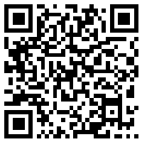 QR Code for bitcoin:1N2HCchXvNdqTxKcBrTr8XVcsgAkc16WJr