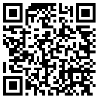 QR Code for bitcoin:1N2HJpLkRgEMo2spBe8WDD2dVUBHtJfzoM