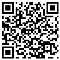 QR Code for bitcoin:1N2HezinqU4vz8qSt1ECuVfhtRyLFDsnSV