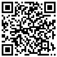 QR Code for bitcoin:1N2Hfp3Y54RJKjAWq6Veaqs4mmLDRFPGiE