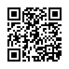 QR Code for bitcoin:1N2How58WQLNprrcGQhK8w9meD4JLkZgZP