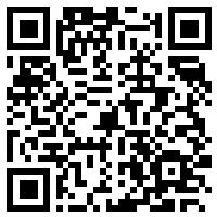QR Code for bitcoin:1N2JB5o5yV8qDpD6mLgnU5MSt6adR4ofh7