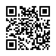 QR Code for bitcoin:1N2JCAPsddWkvXnHebLa7spxVTU5QXi3BM