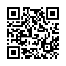 QR Code for bitcoin:1N2JaXnsdNZa4RucyvbMF8dmUxLRV9KjLN