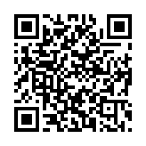 QR Code for bitcoin:1N2JkFjZhRqG3XT5DMVYWToDDAn9vwu4Xp