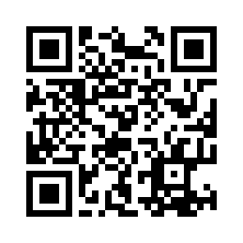 QR Code for bitcoin:1N2K5L6UJs42wvLfJdfQru4mnDaNs7zFyy