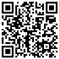 QR Code for bitcoin:1N2K5bXC2eEEpHRDAGFrCLAXpstaz7H8ES