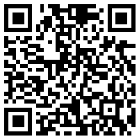 QR Code for bitcoin:1N2KB2TFQJsoGF1eP6SP3g362akFcEYwej