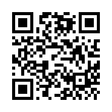 QR Code for bitcoin:1N2KBCCzFCueaSJfsGF3UpxeGDubFzHFmc