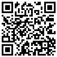 QR Code for bitcoin:1N2KRCRuiMH83WaqySEmysMmkF3Q1icdSu