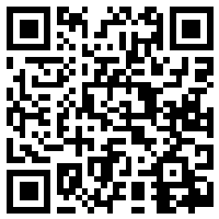 QR Code for bitcoin:1N2KXoLTYrwKtNQBjph1sLuDMpxaSE2LXY