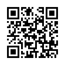QR Code for bitcoin:1N2KY8sMpfArSTaKZV1RAvcd91mL6C8h9M