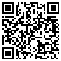 QR Code for bitcoin:1N2Kt9SbHJuaHmWNfvreSF4EXL71Np9mAE