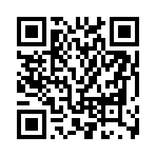 QR Code for bitcoin:1N2LDLD5a7PU4BUQEesiLsGiuUXMK9hSh6