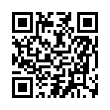 QR Code for bitcoin:1N2LUU8VdBLS2cYFPKJzEuidVdxzv7yATn