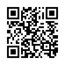 QR Code for bitcoin:1N2LUpSeAkKFaPDqtmcMpxpLecuYk32NWP