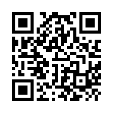 QR Code for bitcoin:1N2MH5Ni97Buta4qECCV2doseiaFNzrUay
