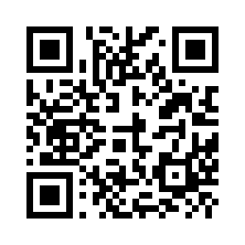 QR Code for bitcoin:1N2MJj2xHEfGoLe4oLBgWntft7pcrqmab8