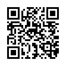 QR Code for bitcoin:1N2MYE74Lin9RgGQbBNAVEwC9WH4y2TzhP