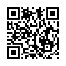 QR Code for bitcoin:1N2MZsa5ZvAYNEnf3MseQkNs7HRkithmBz