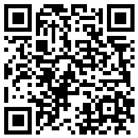 QR Code for bitcoin:1N2MghawLfieJSQjAWB2MuRmKGo1Dsi76K