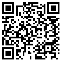 QR Code for bitcoin:1N2MkjcVs2FmcwuR2c2FrLhtAtiWdudfPF