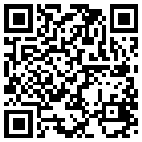 QR Code for bitcoin:1N2MmYbssaxo5e2GeFBiqSXmgY9zC3J2bg