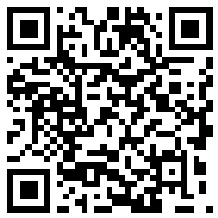 QR Code for bitcoin:1N2NEoEaS6ZPDVuR3teZhcbXwHvCXP3hGo