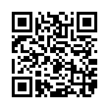 QR Code for bitcoin:1N2NFiPS9GpRTtXH2yfGb52eFs5pgY1xMF