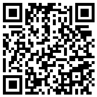 QR Code for bitcoin:1N2NNx1zXiFDTcvQo7UdFSALEaJa7kJDa8