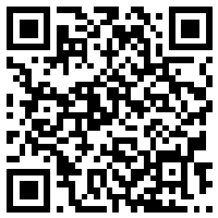 QR Code for bitcoin:1N2NSfTENA18Ly4mFkYfqHfgf8J6wQhfaW