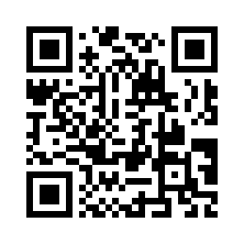 QR Code for bitcoin:1N2NTSjsWNntNHPW1jamBh5LwTaiYTddUn