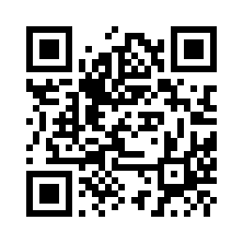 QR Code for bitcoin:1N2Nj9f68aYwpTPswSDwTBrQ1UPFXKbeC7