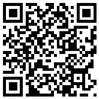 QR Code for bitcoin:1N2Nmk8985k6ZVFynD1u78CEb2scEefEmc