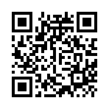 QR Code for bitcoin:1N2Nn4t6ebXehsFVzVUnPTjWvbKVTYa51H