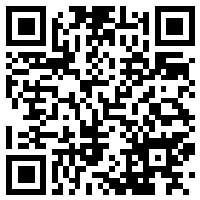QR Code for bitcoin:1N2Nx7urFdMKmgziP6eDPwEh9whdkNUXii