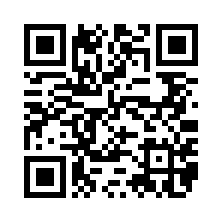 QR Code for bitcoin:1N2PUnDCoLRxecvoG2SYBZ2GhZ4yBPyS16