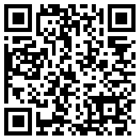 QR Code for bitcoin:1N2Pdca2PHLzQVBhcWPmdY8m3dxchFfzRQ
