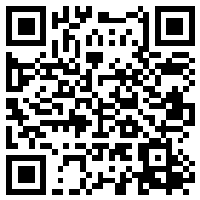 QR Code for bitcoin:1N2PpTD5iVfuTGAMLX7dDNzKV4hA9mLttj
