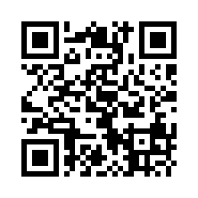 QR Code for bitcoin:1N2Q5RTxmEJZVCJXXTegPyJ9wTK5KZB5ao