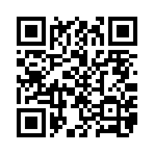 QR Code for bitcoin:1N2Q8EvyyQwN9kt1Pggf7VptwmYe2PxsKX