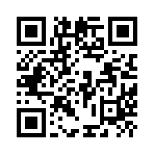 QR Code for bitcoin:1N2QRB3aVu4WFnjaTDryH2rbZ2pRubKPpM